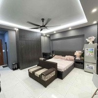 Chính Chủ Cho Thuê Phòng Vip Khép Kín Full Nội Thất Cao Cấp Tân Tây Đô