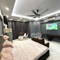 Chính Chủ Cho Thuê Phòng Vip Khép Kín Full Nội Thất Cao Cấp Tân Tây Đô