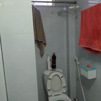 Cần Cho Thuê Phòng Trọ 25M2 Ở Hoà Hưng Quận 10