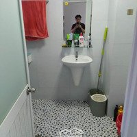 Cần Cho Thuê Phòng Trọ 25M2 Ở Hoà Hưng Quận 10