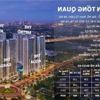 Nhận Booking Tòa G2 Dự Án The Sola Park Khu Vin Tây Mỗ Liên Hệ Em Duy Mạnh