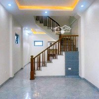 2.3 Tỷ Có Nhà 3T X 40M2 Ở Tam Hưng Thanh Oai Hà Nội Gần Cenco5, 10P Ra Kđt Thanh Hà