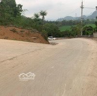 Chuyển Nhượng 3000M Đất Tại Thành Phố Hoà Bình