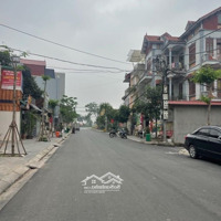 Nhỉnh 2Ty Nhập Cư Tại Lễ Pháp - Tiên Dương - Đông Anhdt: 50,8 Mt: 4,5M