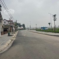 Nhỉnh 2Ty Nhập Cư Tại Lễ Pháp - Tiên Dương - Đông Anhdt: 50,8 Mt: 4,5M