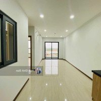 Căn Hộ 2Pn 2 Vệ Sinhgiá Bán 1 Tỷ 662 Triệu View Hồ Bơi, Vườn Dạo Bộ Ngay Quốc Lộ 1K