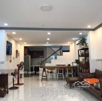 Chính Chủ Gấp Bán Siêu Phẩmhẽm Xe Hơiphan Đăng Lưu, P3 - Bt: 2 Tầng, (5,8X9) Cn=52 M2 Chỉ 10,5 Tỷ Tl