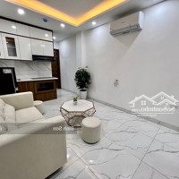 Toà Nhà Apartment 8 Tầng Thang Máy Cực Đẹp, Vài Bước Ra Hồ Tây 200M2 Chào 42 Tỷ