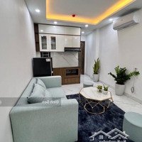 Toà Nhà Apartment 8 Tầng Thang Máy Cực Đẹp, Vài Bước Ra Hồ Tây 200M2 Chào 42 Tỷ