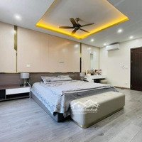 15,75 Tỷ. Vừa Kd Vừa Cho Thuê Vp. Liền Kề 105M2 X 6M X 5T X 6 Phòng. Đường 11M. Tasco - Xuân Phương