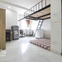 Duplex 4 Người Ở Quận 5