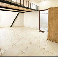 Duplex 4 Người Ở Quận 5