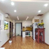 Bán Chung Cư Home City: 69,2M2, 2N, 2 Vệ Sinh 4,95 Tỷ Trung Kính.