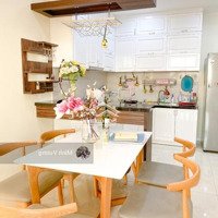 Chủ Thiếu Tiền Nên Cần Bán Gấp Căn Kingston Residence, Phú Nhuận, 83M2, 2 Phòng Ngủ 2 Vệ Sinh 2 Tỷ 450