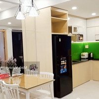 Chủ Nợ Tiền Cần Bán Nhanh Căn Thủ Thiêm Garden, Quận 9, 65M2, 2 Phòng Ngủ 2 Vệ Sinh 1 Tỷ 820