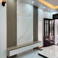 Siêu Hiếm - 1 Bước Ra Ô Tô Tránh Sát Vách Lê Hồng Phong Nhỉnh 5 Tỷ