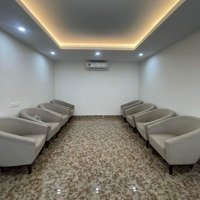 Giảng Võ - Bán Biệt Thự 7 Tầng - Diện Tích: 140M2 Xmặt Tiền8M Giá Bán 70 Tỷ