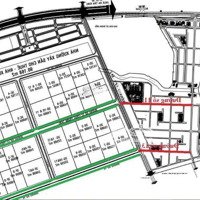 Quản Lý Giỏ Hàng Bán Lại T&T Millennia City Giá Tốt Nhất Thị Trường.