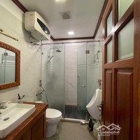 Chính Chủ Cần Bán Chung Cư 2 Ngủ 2 Wc Tại Kđt Xa La, Hà Đông Full Nội Thất Giá Bán 2 Tỷ 350 Triệu