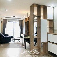 Chủ Cần Bán Hỏa Tốc Căn Hưng Phúc Premier, Q.7, 70M2, 2 Phòng Ngủ 2 Vệ Sinh 2 Tỷ 100