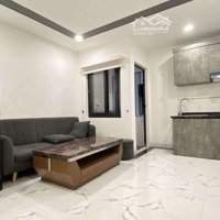 Căn Hộ Studio 1N1K Ngõ 376 Đường Bưởi- Vĩnh Phúc 5 Triệu8