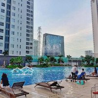 Căn Hộ Cao Cấp Sunrise Riverside View Sông Tuyệt Đẹp