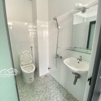 90M2 Xvnt -Hẽm Xe Hơichdv Dòng Tiền Gần 60 Triệu/Tháng Ngang Gần 6M Chỉ 9Ty6