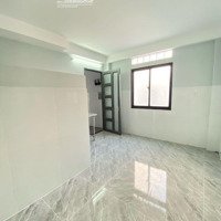 90M2 Xvnt -Hẽm Xe Hơichdv Dòng Tiền Gần 60 Triệu/Tháng Ngang Gần 6M Chỉ 9Ty6