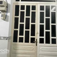 Cho Thuê Nhà 30M2 Sạch Sẽ, Thoáng Mát