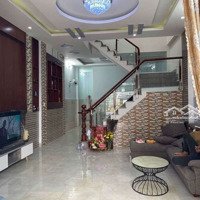 Chủ Thua Banh Bán Gấp Căn Nhà Dt: 6-12 ( 72M) Giá Bán 320 Triệu.