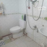 Nhà Mặt Tiền Đường Số Tân Quy Quận 7 ,Tk 3 Lầu , 7 Phòng Ngủ, Giá Nhỉnh 9 Tỷ