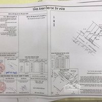 Bán Đất Mặt Tiền Đường Số 41, P. Linh Đông, Thủ Đức, Cách Vành Đai 2 Tầm 70M