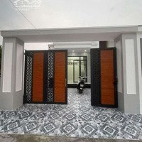 Bể Nợ Cần Bán Ở Hóc Môn 4 5X18 Giá Bán 425 Triệu