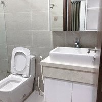 Cho Thuê Căn Hộ Full Nt 80M2 2 Phòng Ngủ2Wcmặt Tiềnđiện Biên Phủ P25 Bình Thạnh Giá 17 Triệu/Tháng 0938607298