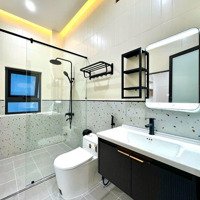 Bán Nhà Mới 2 Lầu Đường Số 12 Văn Hoá Tây Đôdiện Tích5X18- Giá Bán 6.2 Tỷ