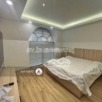 Chỉ Còn 1 Căn Villa King Crown, Hoàn Thiện Full Nội Thất, 292M2 Đất, 1 Hầm + 4 Tầng