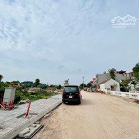 Nhà Cấp 4 Thach Bàn- 2 Ô Tô Tránh- Cách Cổ Linh 150M, Ngõ Thẳng Tắp.