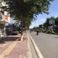 Chính Chủ Cần Bán Nhà Phố 100M2 -Khu Đô Thị Đông Bắc K1 - Tp Phan Rang