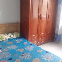 Cho Thuê Chung Cư Ct2B Hud Phước Long, Nha Trang