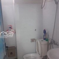 Cho Thuê Chung Cư Ct2B Hud Phước Long, Nha Trang