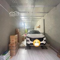 Bán Đất 61M2 Đường Thạch Bàn Ô Tô Vào Đất Ngay Gần Aeon Long Biên Giá Bán 6.4 Tỷ.có Nhà Cấp 4.