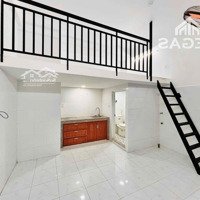 Căn Hộ Mini Duplex_30M2_Sẵn Nội Thất_Đối Diện Aeon Mall - Celadon City