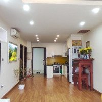 Bán Chung Cư Home City: 69,2M2, 2N, 2 Vệ Sinh 4,95 Tỷ Trung Kính Cầu Giấy