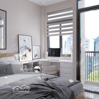 -Bán Chung Cư Mini Xây Mới - 72M2 Tại Phú Vinh - An Khánh; 30M Ra Tới Chợ, Đường Rộng Thông Thoáng.