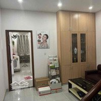 Nguyên Cănhẽm Xe Hơithông Cộng Hoà 7 Phòng Ngủfull Nội Thất Tân Hình