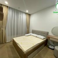 Chỉ 23tr - NHÀ MỚI - Lumiere Riverside Thảo Điền 1PN full nt