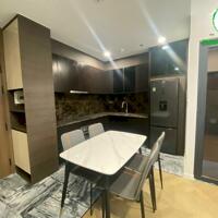 Chỉ 23tr - NHÀ MỚI - Lumiere Riverside Thảo Điền 1PN full nt