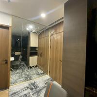 Chỉ 23tr - NHÀ MỚI - Lumiere Riverside Thảo Điền 1PN full nt