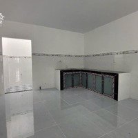 Chính Chủ Cần Bán Gấp Căn Nhà, Diện Tích 60M2, Giá Bán 3 Tỷ 2 Liên Hệ 0922180645 Quỳnh