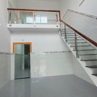 Chính Chủ Cần Bán Gấp Căn Nhà, Diện Tích 60M2, Giá Bán 3 Tỷ 2 Liên Hệ 0922180645 Quỳnh